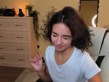 cam girl ella_flar_ image #2785664