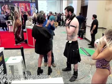 cam couple fastflogger image #3446498
