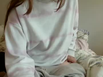 cam girl innocenceunwinded image #4075112