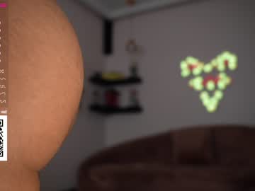 cam girl amniemodel image #3126034