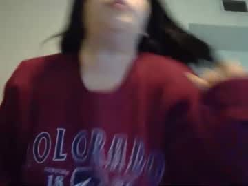 cam girl angelynraynexoxox image #209635