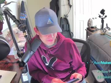 cam man letsplayblake image #3774862
