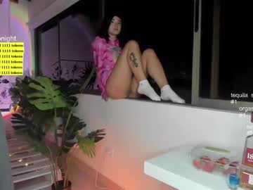 cam girl sugar_troubl3 image #2638967