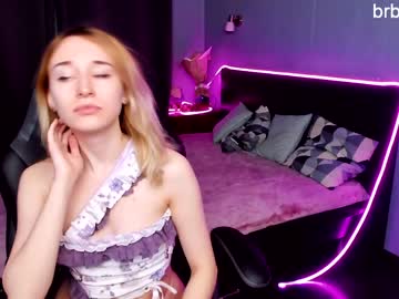 cam girl crazy__squirt image #3783668