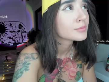 cam girl sugar_troubl3 image #2610739