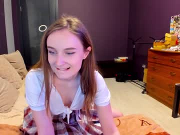 cam girl sunny_pie image #1474228