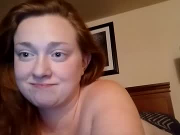 ashleydawnr7 cam