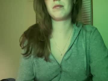 olivejane123 cam