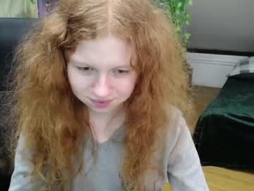 cam girl molly_redhead image #869888