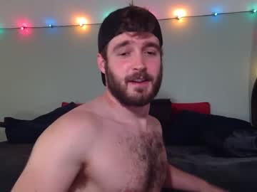 cam man forestcliff image #2144415
