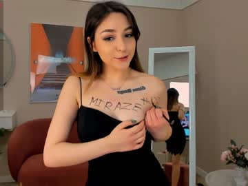 cam girl chloe_catherine_mykers image #2944021