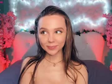 cam girl dollorrie image #2304014