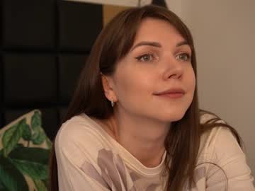 cam girl natalie_x image #1982600