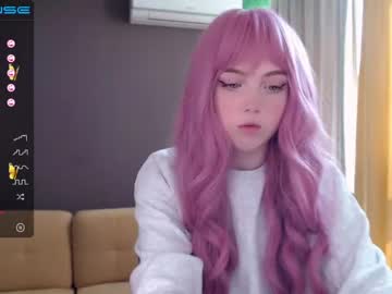 cam girl small_blondee image #1714258