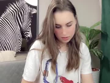 cam girl vivi_an1 image #3132145