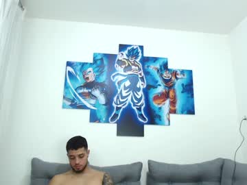 cam man willhottwil1 image #541586