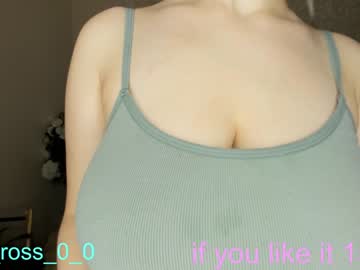 cam girl melissasimon image #3024032