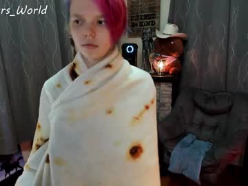 cam girl murbears_world image #2186407