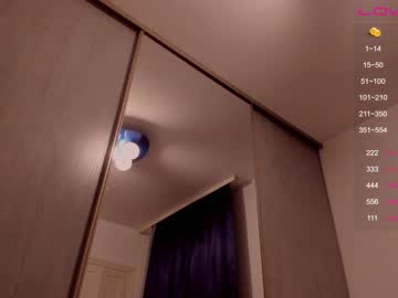 cam girl angeellina image #1331815