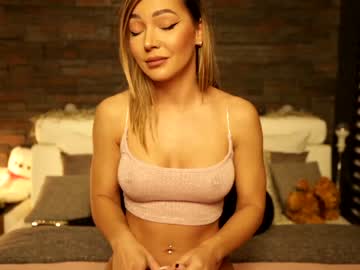 cam girl fantasystudiox image #3540189