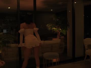 cam girl honeyco57 image #3933454