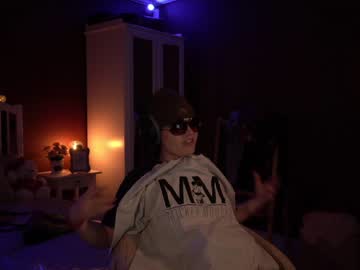 cam girl laurenbrite image #1078931