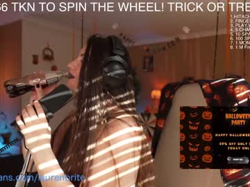 cam girl laurenbrite image #2991435