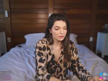 cam girl loollypop24 image #2735529