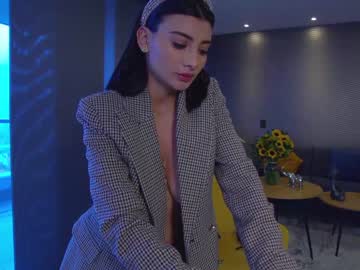cam girl letiziafulkers1 image #2879304