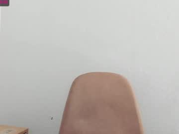 cam girl lilbeccaxo image #2878317