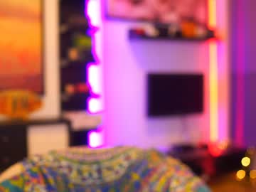 cam girl melodymate image #733081