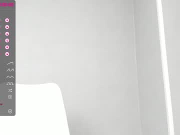cam girl rocksalana image #2491240