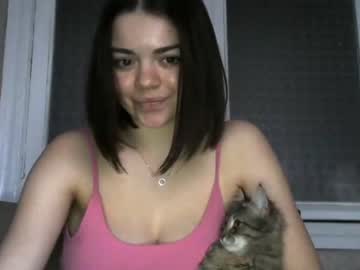 cam girl d_dani__di image #1213122