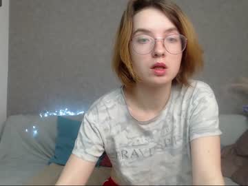 cam girl mary_klaus image #3722758