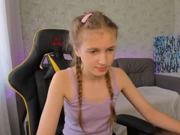 cam girl nelly_mine image #2504652