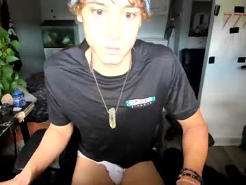 cam man bashful4200 image #2728202