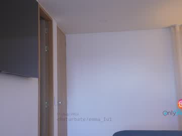 cam girl emma_lu1 image #2443593