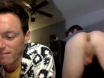 cam man kaneland image #3476502