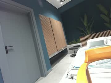 cam girl ehotlovea image #3574548