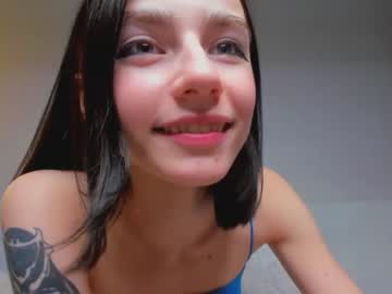 cam girl gabbi_i image #2225831
