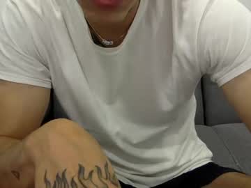 cam man camilo__ image #1037713