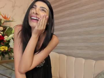 cam girl letiziafulkers1 image #876183