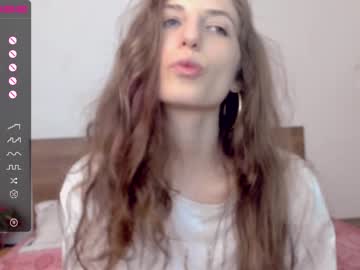 cam girl maya20022 image #2071346