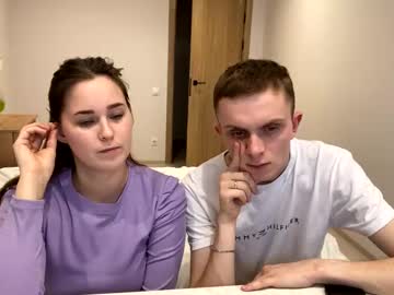 sescouple cam