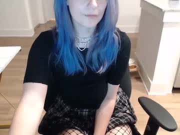 cam girl tsundereshark image #648550