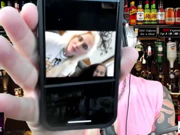 cam man whaaaaaaaat image #2359112