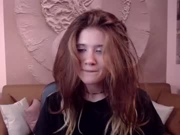 cam girl annieaimee image #2297731