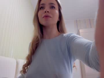 cam girl aminaswan_ image #1116590