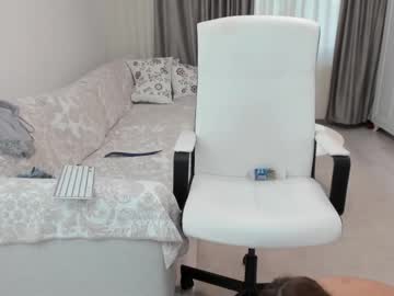 cam girl anayscaandy image #184251