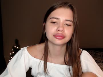 cam girl baby_for_daddy18 image #803467